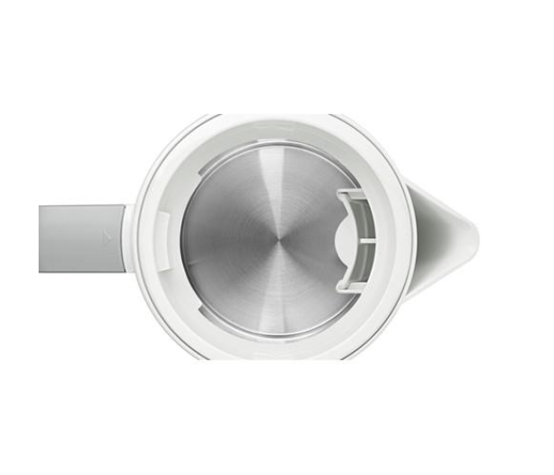 Bosch TWK3A051 - 273198 - zdjęcie 4